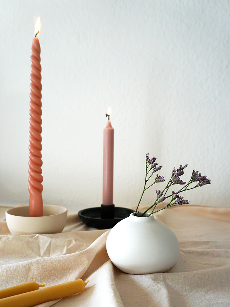 Between the Clouds - die Frühlingsplaylist