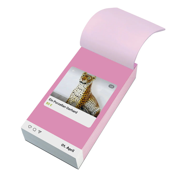 Best-of Kleinanzeigen Volume 1