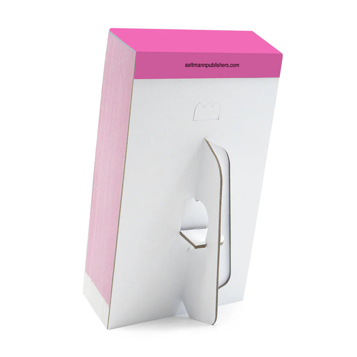 Best-of Kleinanzeigen Volume 1