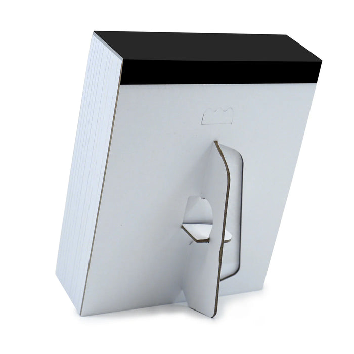 Notes of Berlin 2026