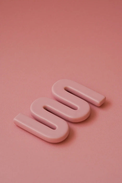 SAN SAN | Ziggy - Seifenablage