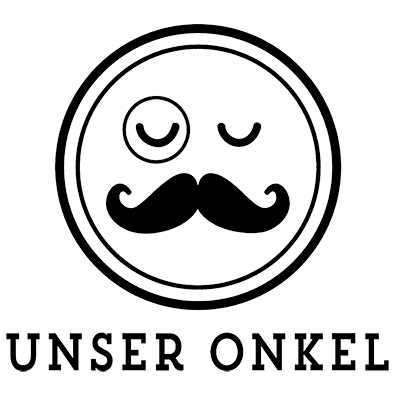 (c) Unseronkel.com