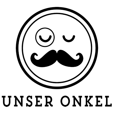 Unseronkel